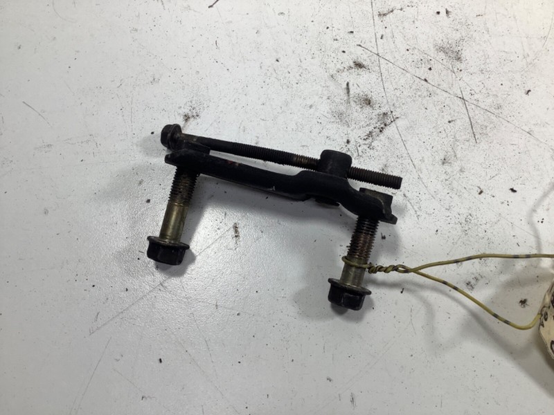 86-89 Acura Integra Power Steering Adjustable Bracket OEM
