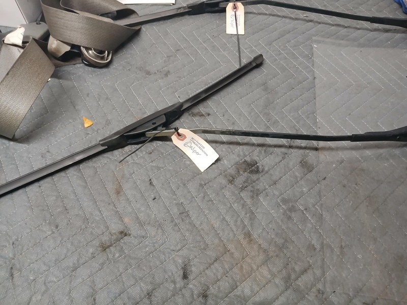 1998-2014 Ford E150 E250 E350 Van LH Or RH Windshield Wiper Arm OEM