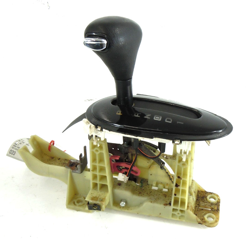 2005 05 Ford Taurus Automatic Transmission Floor Shifter OEM