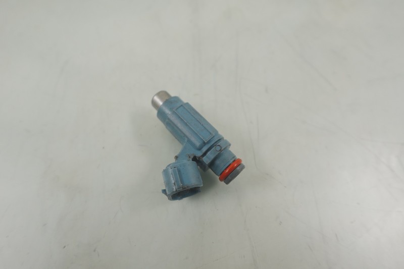2011-2023 Kawasaki Ultra 300LX 310X OEM Gas Fuel Injector Nozzle Injection