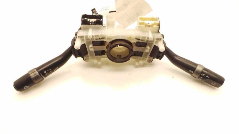 Column Switch Turn And Wiper Switch Sedan Fits 01-05 LEXUS IS300 83132