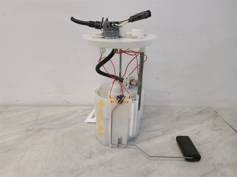 Fuel Pump Tank Mounted Pump Assembly 1.5L Fits 17-19 ESCAPE 577854