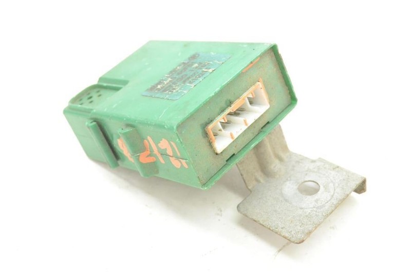 1989-1993 Nissan 240sx S13 Shift Lock Relay Module 2854040F01