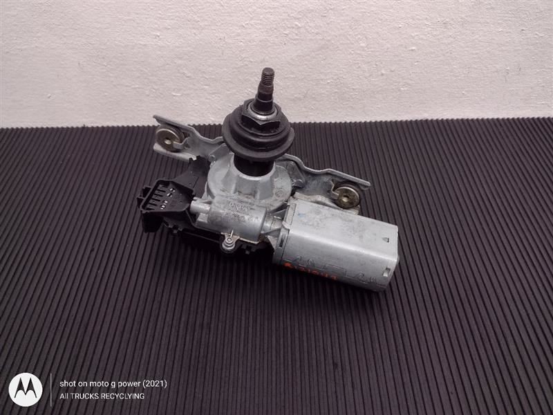 1999-2004 Jeep Grand Cherokee Rear Wiper Motor OEM 55155122AC