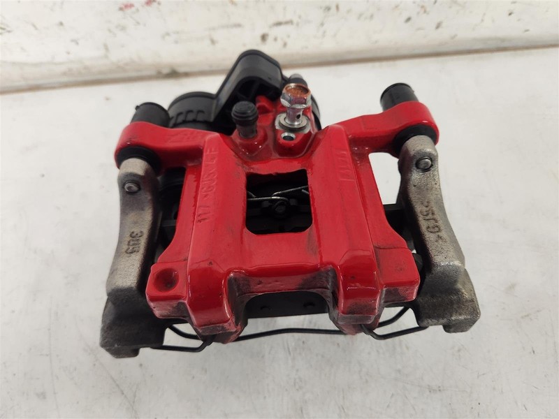 2023-2025 Honda Civic Rear Right Passenger Brake Caliper 43019-Tgh-A03