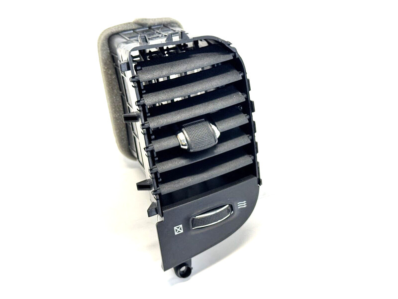 ✅2013-2024 RAM 1500 2500 3500 DASH AIR VENT CENTER RIGHT SIDE OUTLET RH A/C OEM