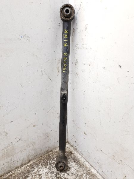 03-09 TOYOTA 4RUNNER RWD PASSENGER REAR LOWER CONTROL LOCATING ARM ASSEMBLY