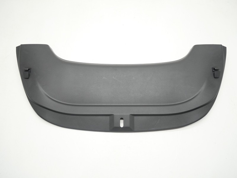 2024 Nissan Z RZ34 Trunk Liftgate Hatch Lower Finish Assembly Trim Panel OEM