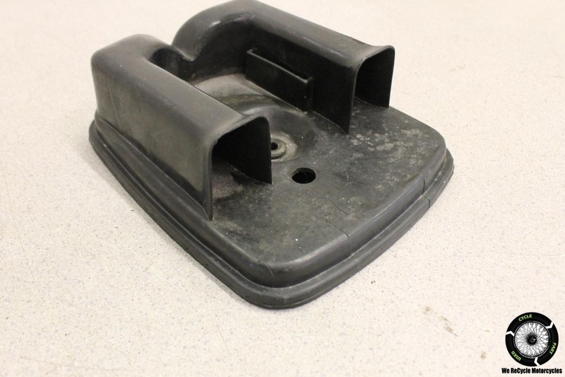 1984 Honda Goldwing 1200 GL1200 AIRBOX AIR INTAKE FILTER BOX HOUSING COVER LID