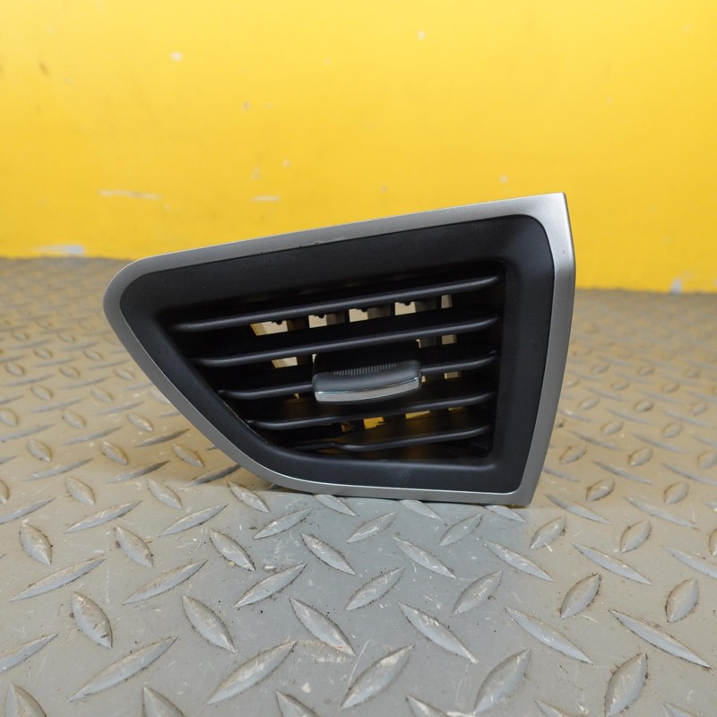 2019-2024 FORD EDGE LEFT SIDE FRONT OUTER DASH AIR VENT GRILLE OEM EM2B-19C69