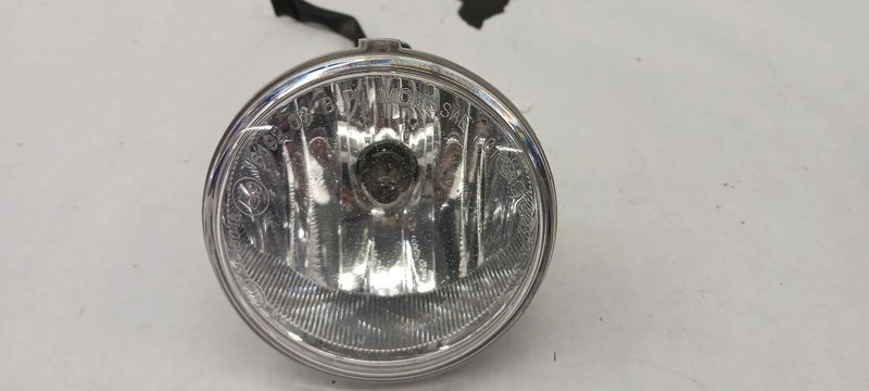 12-'14 SUBARU IMPREZA Left driver Fog light 2.0L OEM Grade B
