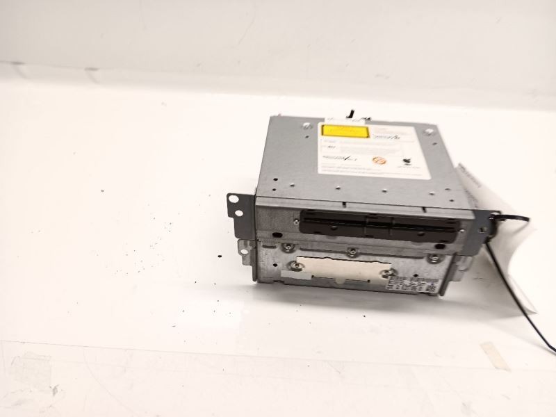 BMW F30 320i 328i 335i Stereo Radio AM FM Receiver Head Unit 65129277895