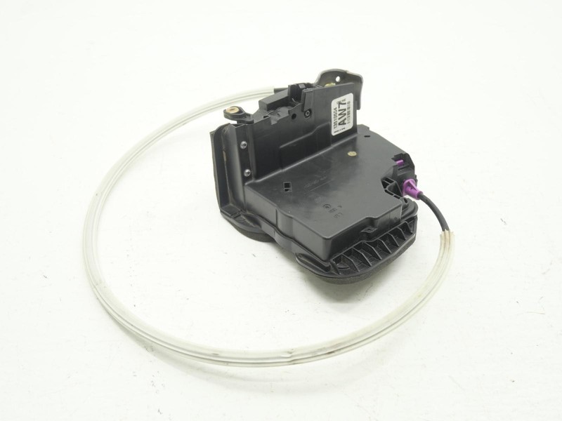 2016-2024 Chevrolet Camaro SS Front Driver Left LH Door Latch Lock Actuator OEM