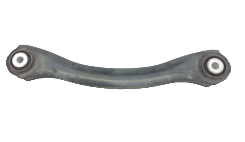 01-07 Mercedes W203 C230 Rear Right / Left Side Upper Control Arm Camber Strut