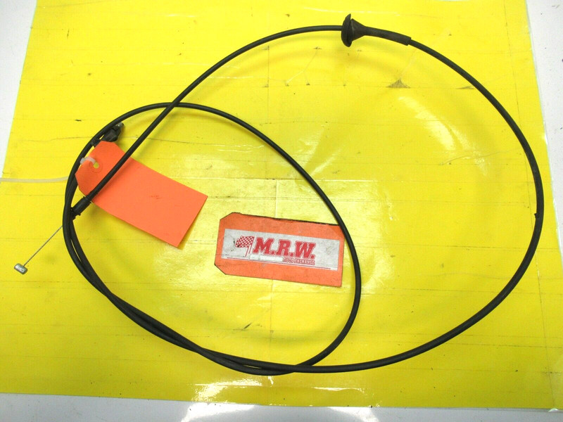 HOOD RELEASE CABLE WIRE FRONT END 08 09 10 11 12 ESCAPE MARINER