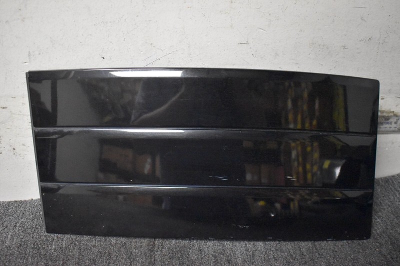 2012 RANGE ROVER VOGUE LEFT SIDE VENT FACTORY OEM