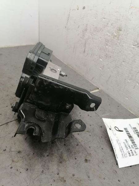 Anti-Lock Brake Part Assembly CVT Platinum Fits 18 MAXIMA 1329119