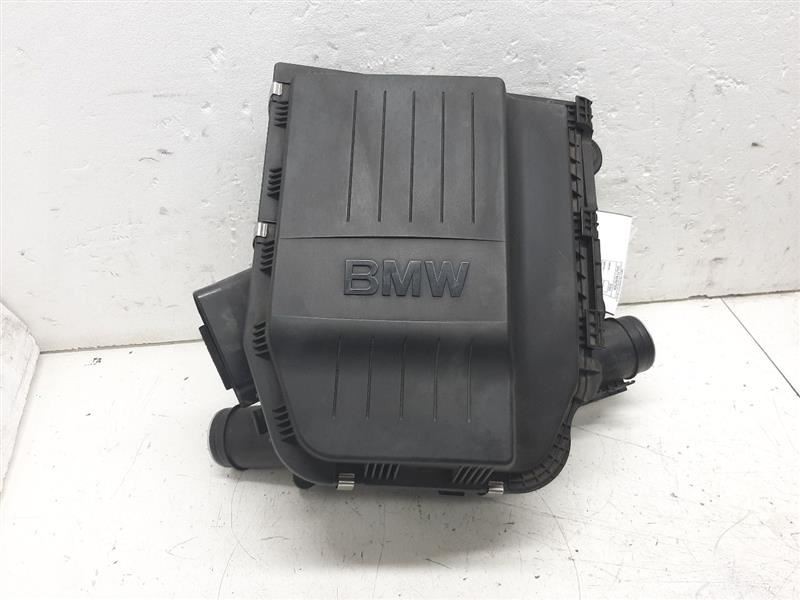 Air Cleaner 3.0L Gasoline Twin Turbo Fits 07-13 BMW 335i 13717556547