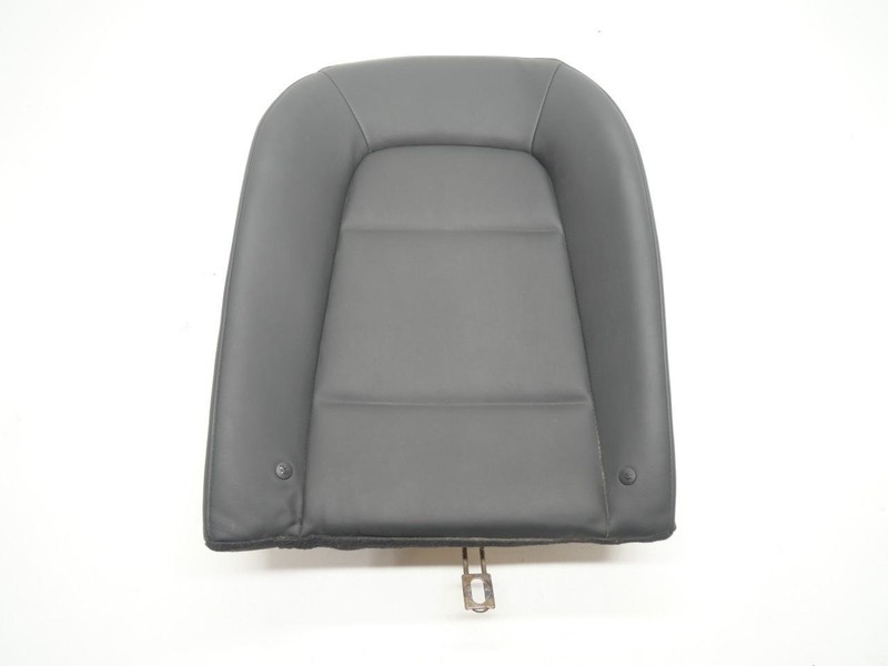 2009-2014 Nissan GTR GT-R Rear Left LH Driver Side Upper Back Seat Assembly OEM