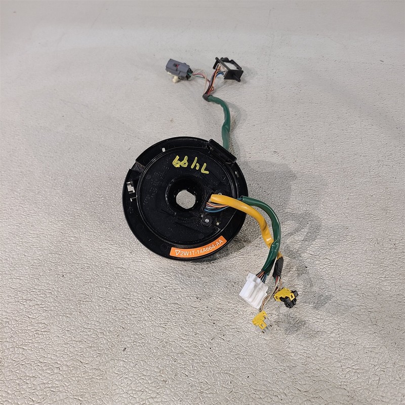 03-04 Mercury Marauder Steering Column Clock Spring Aa7489