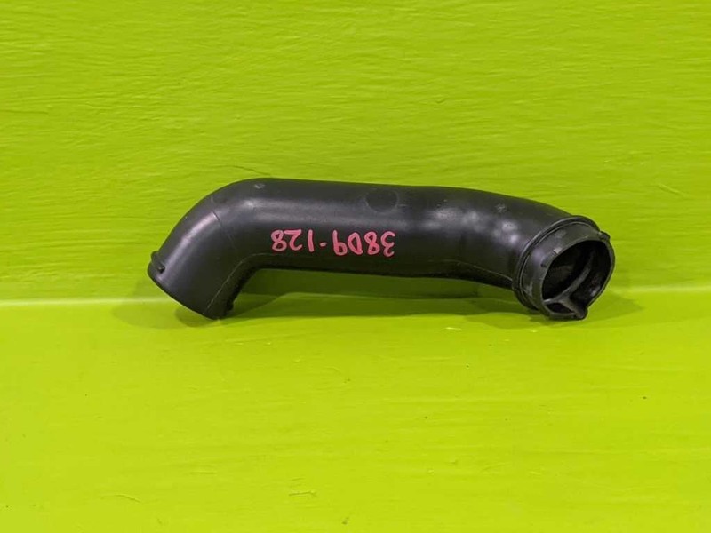 15 16 17 18 19 MKC 2.0LAIR CLEANER INTAKE PIPE TUBE OEM 3809-128