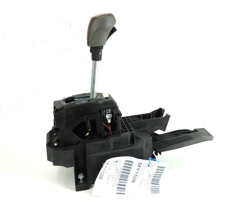 2010-2013 Buick LaCrosse Automatic Transmission Floor Shifter OEM