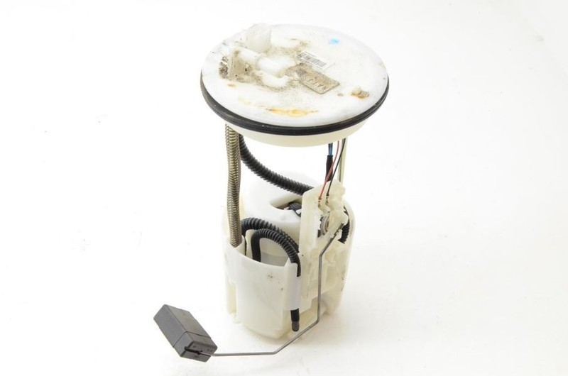 2015-2020 Mazda Mx-5 Miata ND Fuel Pump Assembly
