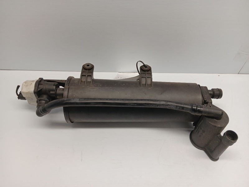 2000-2006 BMW M3 E46 FUEL VAPOR CHARCOAL CANISTER 6758465