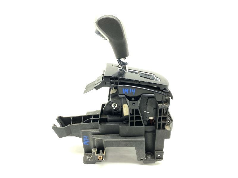Automatic Transmission Gear Shifter Fits 2011-2016 Chevrolet Cruze 72730