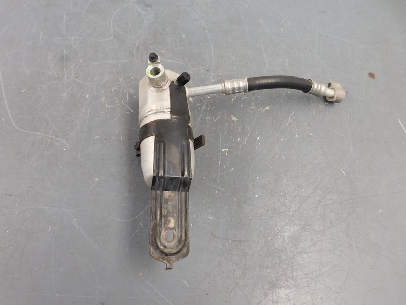2002 98 99 00 01 02 Chevy Camaro SSA/C Receiver Dryer / Hose #4208 -C6