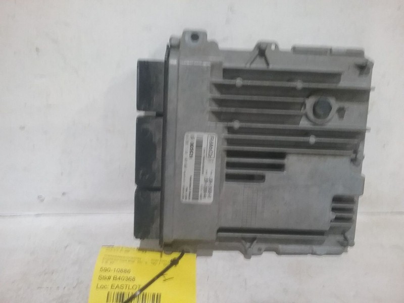 Engine ECM Electronic Control Module 3.3L Fits 20-23 EXPLORER 3360654