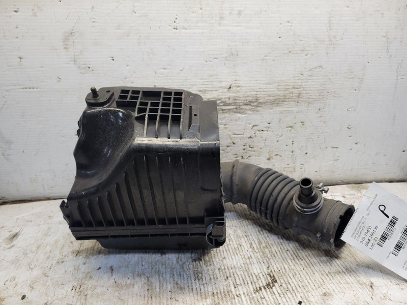 Air Cleaner 2.4L Fits 23-25 HIGHLANDER 1780619