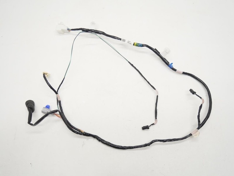 2018-2020 Subaru BRZ 86 Roof Cord Wire Wiring Harness OEM