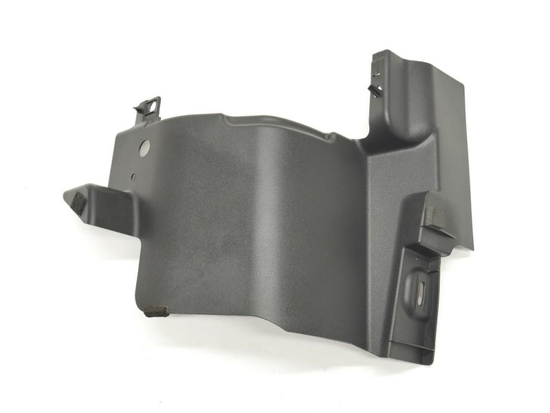 2006-2015 MAZDA MX-5 NC MIATA REAR LEFT LH DRIVER SIDE TRIM PANEL OEM