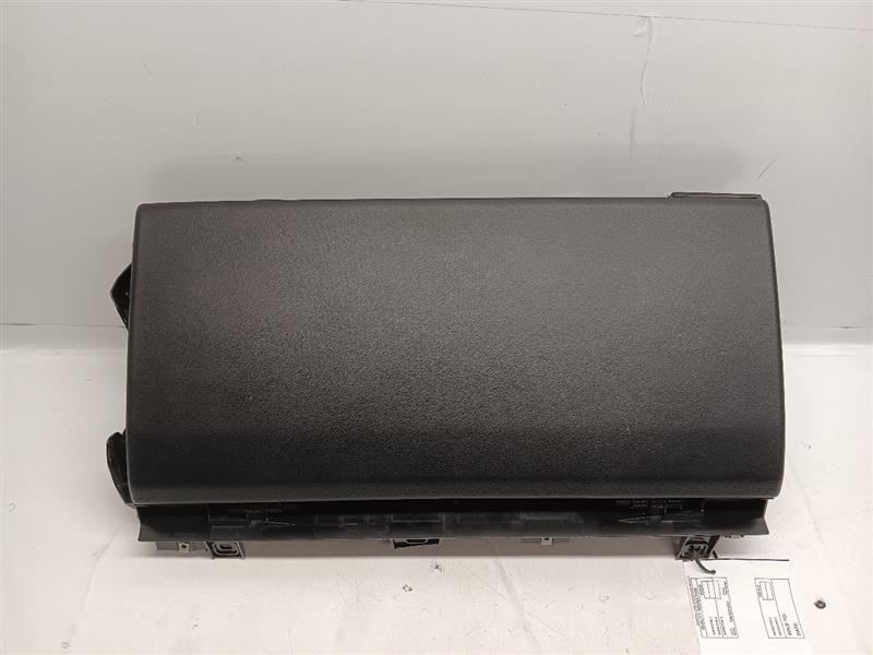 14-17 Range Rover Sport L494 Black Glove Box Storage Compartment CK52060K63