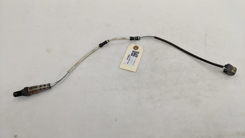 Rear Exhaust Oxygen O2 Sensor 714-HG6 2020 Honda Fit 1.5L 2015-2017 2018 2019