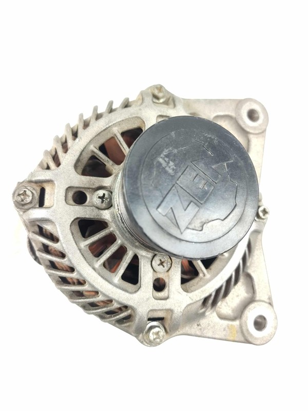 2012 Sentra 2.0L Engine Alternator Assembly P/N 23100ZW40B