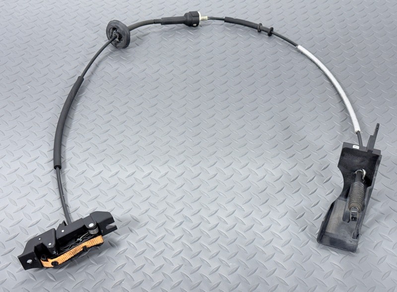 ✅ 13-24 RAM 1500 Classic OEM GEARSHIFT CONTROL CABLE Transmission Gear Shift