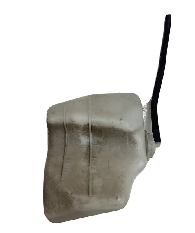 2017 HONDA ACCORD 2.4L RADIATOR TANK ASSY OEM