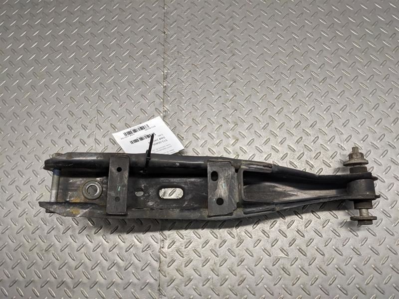 Lower Control Arm Rear Crossmember To Knuckle SS 10-15 CAMARO 1147747