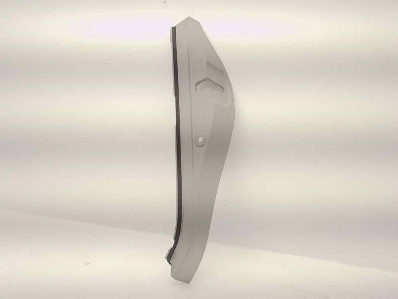 06-13 Lexus IS350 Passenger Right Front Door Panel Latch Trim 6771153010