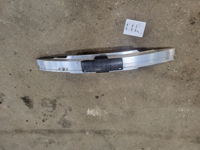 Front Bumper Reinforcement Fits 97-04 PORSCHE BOXSTER 1707413