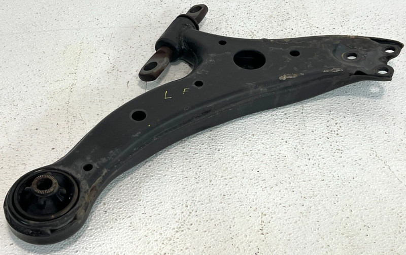 2007-2011 Toyota Avalon Front Driver Lower Control Arm OEM
