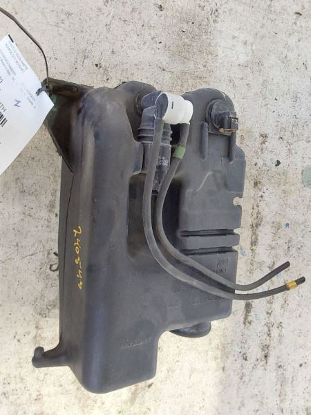 Wash Reservoir Fits 04-15 ARMADA 3240835