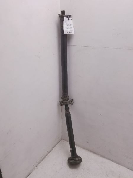 07-17 LEXUS LS460 4.6L 2WD AT REAR DRIVE SHAFT ASSEMBLY