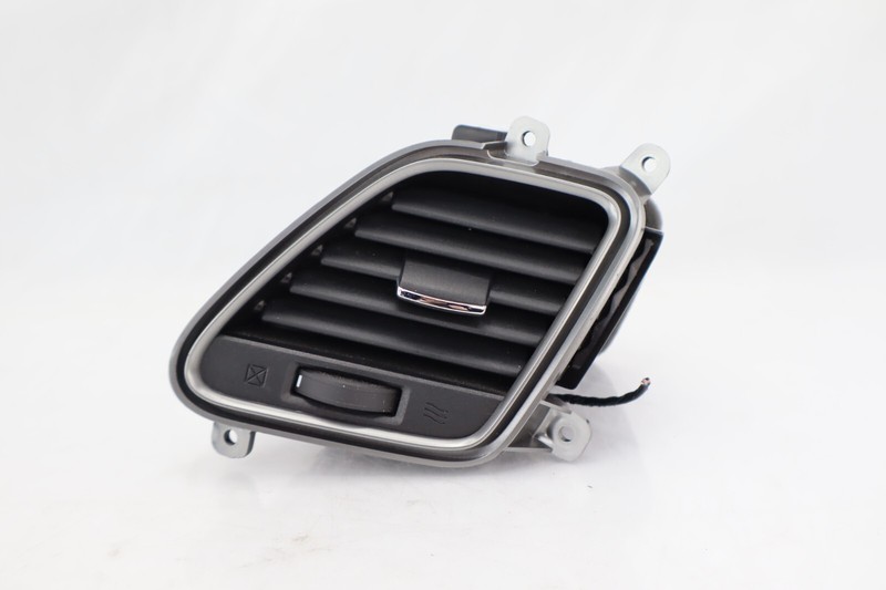 ✅ 2014-2017 ACURA RLX TECH OEM CENTER PASSENGER LEFT LH AIR VENT 77610-TY2