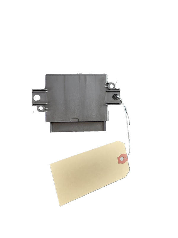 2023 NISSAN ROGUE Parking Assist Sonar Control Module OEM 285326RA2A 1.5L AWD