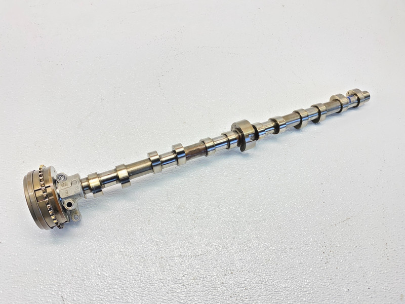 16-24 BMW F30 G30 340 540 740 X3 X4 B58 6 Cylinder Engine Camshaft Exhaust OEM✅