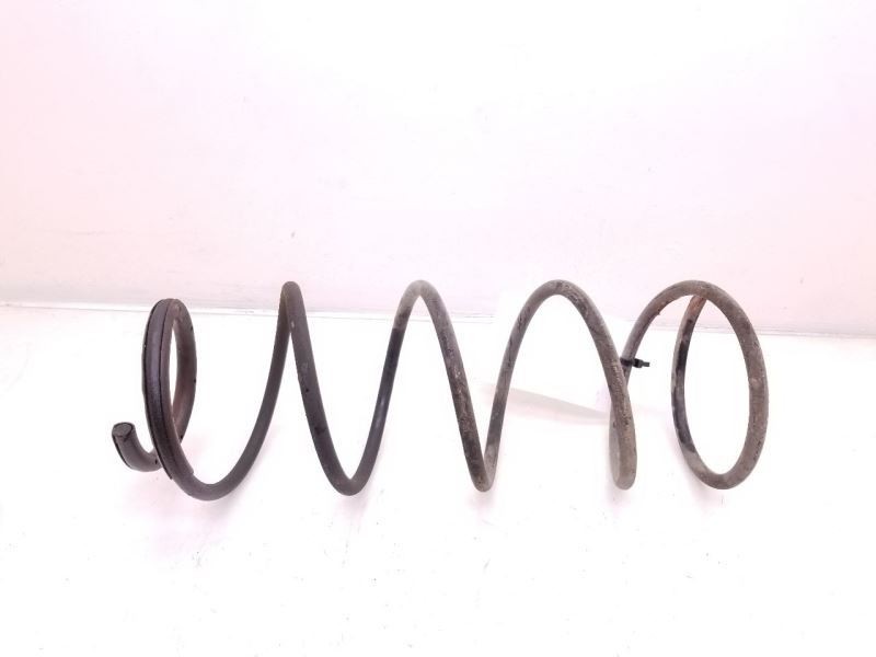 98-07 LEXUS LX470 REAR DRIVER LEFT COIL AIR SPRING 2UZFE