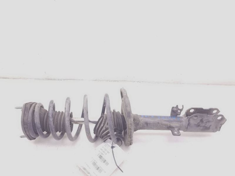 05-12 TOYOTA AVALON REAR RIGHT PASSENGER SIDE STRUT